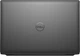 Ноутбук Dell 14 Latitude 3450 14" FHD IPS AG, Intel i5-1335U, 16GB, F512GB, UMA, Lin, чорний (N099L345014UA_UBU) - изображение 7