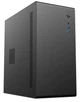 Корпус GameMax GM-500B (A200-BK-500B) - изображение 1