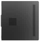 Корпус GameMax GM-500B (A200-BK-500B) - изображение 4