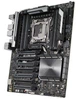 Материнська плата ASUS PRO WS X299 SAGE (WS X299 SAGE) (s2066, Intel X299, ) - зображення 3