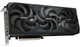 Відеокарта Gigabyte RTX 5080 16GB WINDFORCE OC SFF (GV-N5080WF3OC-16GD) (GDDR7, 256 bit, PCI-E v5.0 x16) - изображение 4
