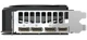 Відеокарта Gigabyte RTX 5080 16GB WINDFORCE OC SFF (GV-N5080WF3OC-16GD) (GDDR7, 256 bit, PCI-E v5.0 x16) - изображение 9