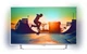 Телевизор Philips 49PUS6412/12 - изображение 1