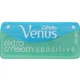 Касета Venus Embrace Sensitive 1 шт. - зображення 2