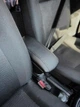 Подлокотник Peugeot 301 черный - изображение 4