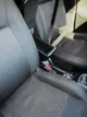 Подлокотник Peugeot 301 черный - изображение 6