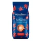 Кофе в зернах Movenpick Schumli 1 кг. - изображение 1