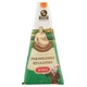 Сыр Пармезан Parmigiano Regiano 250 гр. - изображение 2