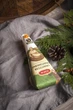 Сыр Пармезан Parmigiano Regiano 250 гр. - изображение 5