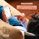Осушитель воздуха Klarstein DryFy Connect 30 - изображение 11