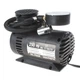 Портативный автомобильный мини воздушный компрессор (DC 12V/10~250PSI) - изображение 3