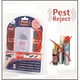 Отпугиватель мышей, грызунов, тараканов Pest Reject - изображение 2