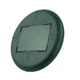 Отпугиватель грызунов на солнечной батарее Solar Rodent Repeller - изображение 7