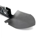 Складная туристическая лопата Shovel - изображение 4