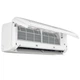 Кондиціонер SPICR 318W - зображення 5