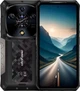 Ulefone Armor 28 Ultra 5G 16/1024GB Black Night Vision ( Global Version ) - зображення 1