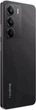 REALME C75 8/128GB Storm Black ( Global Version ) - зображення 5