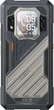 CUBOT KINGKONG X PRO 5G 12/256GB Black ( Global Version ) - зображення 4