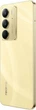 REALME C75 8/128GB Lightning Gold ( Global Version ) - зображення 7