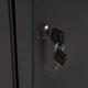 Сейф для ключів - 48шт. Malatec 22628 - изображение 7