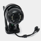 Вулична IP WIFI камера відеоспостереження 4Mp, AW8 (L) - изображение 9