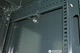 Шкаф монтажный напольный CMS MGSE 42U Черный (UA-MGSE4266MB) - изображение 7