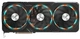 Відеокарта Gigabyte RTX 4080 SUPER 16Gb GAMING OC (GV-N408SGAMING OC-16GD) (GDDR6X, 256 bit, PCI-E v4.0) Б/в - изображение 2