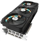 Відеокарта Gigabyte RTX 4080 SUPER 16Gb GAMING OC (GV-N408SGAMING OC-16GD) (GDDR6X, 256 bit, PCI-E v4.0) Б/в - изображение 5