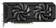 Видеокарта Palit GTX 1060 6Gb Dual (NE51060015J9-1061D) (GDDR5, 192 bit, PCI-E 3.0 x16) Б/у - изображение 1