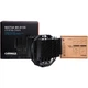 Кулер для процессора Noctua NH-D15S Chromax Black 1700 Am5 (NH-D15S chromax.black) - изображение 4