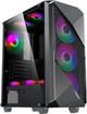 Корпус GameMax Revolt (Revolt) Без БП - изображение 1