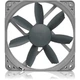 Вентилятор Noctua NF-S12B Redux-1200 PWM (NF-S12B Redux-1200 PWM) - изображение 2