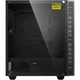 Корпус GameMax Draco XD Black (Draco XD) - зображення 4