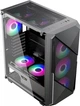 Корпус GameMax Revolt (Revolt) Без БП - изображение 3