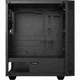 Корпус GameMax Draco XD Black (Draco XD) - зображення 5