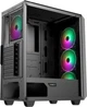 Корпус GameMax Revolt (Revolt) Без БП - изображение 5