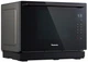 Микроволновая печь Panasonic NN-CS89LBZPE - изображение 11