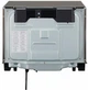Микроволновая печь Panasonic NN-CS89LBZPE - изображение 14