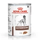 Набор влажного корма для собак Royal Canin Gastrointestinal 10+2 шт х 400 г (11951) - изображение 1