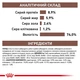 Набор влажного корма для собак Royal Canin Gastrointestinal 10+2 шт х 400 г (11951) - изображение 4