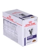 Набор влажного корма для кошек Royal Canin Neutered Maintenance 12 шт х 85 г (11881) - изображение 1