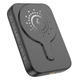 Power Bank Hoco 5000 mAh J117 Esteem PD20W з БЗП Black - зображення 1