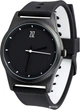 Мужские часы Ziz 6 секунд Black 4100144 - изображение 1