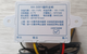 Терморегулятор XH-W3001 220В - изображение 2