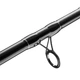 Удилище фидерное Brain Classic 2.70m max 200g - изображение 4