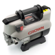 Мойка высокого давления CROWN CT42056 - изображение 1