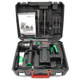 Перфоратор DWT BHP12-28V BMC - зображення 7