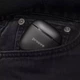 Беспроводные TWS наушники Proove Cold Sound 2 TWS Gray / Black - зображення 3