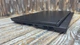 Ноутбук Lenovo Legion Y540 (15.6" FHD IPS, Core i5-9300H, GTX 1660 TI 6 GB) (4327) Б/В - зображення 5
