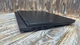 Ноутбук Lenovo Legion Y540 (15.6" FHD IPS, Core i5-9300H, GTX 1660 TI 6 GB) (4327) Б/В - зображення 6